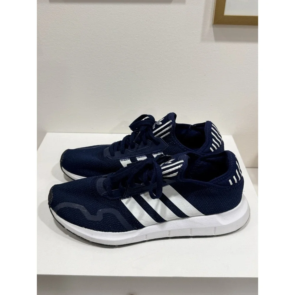 adidas swift run